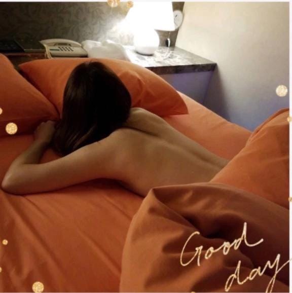 恵美子「ぎゅっと」02/11(水) 08:21 | 恵美子の写メ