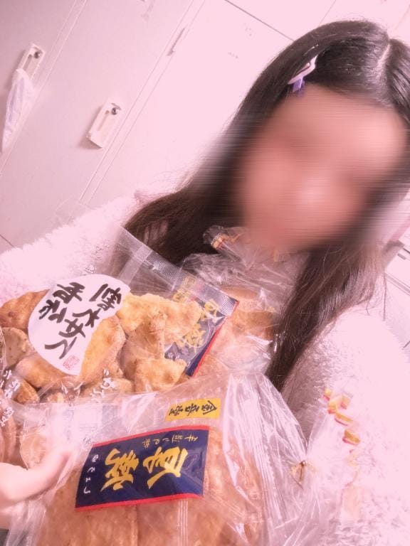 「最高の囁き小悪魔痴女による悶絶オナサポ射⭕️精スローコントロールで暴発したら叱られまくりSPECIAL！」02/11(水) 08:23 | ゆのの写メ