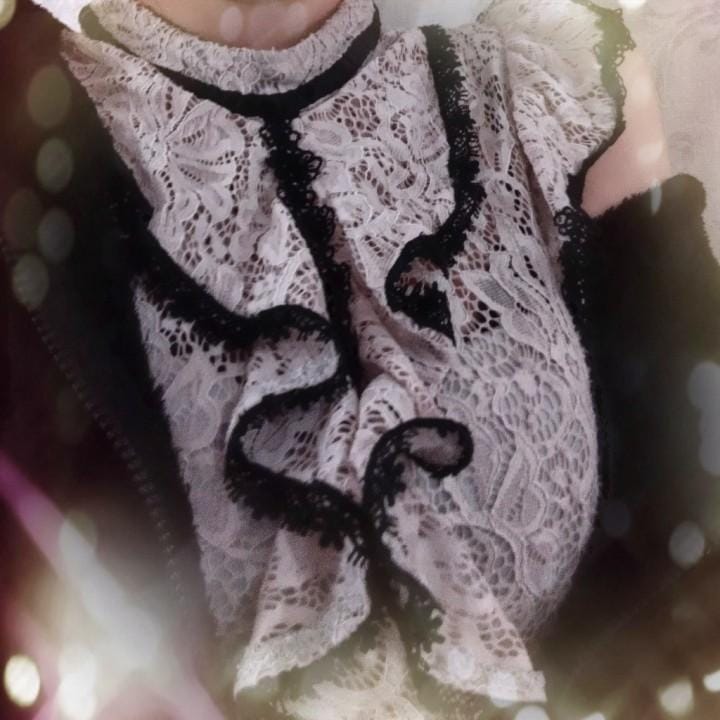 「レアな水曜日」02/11(水) 08:23 | みふゆの写メ