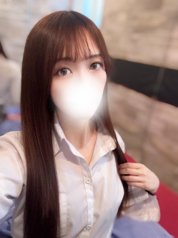 「今日から５日間！」02/11(水) 08:24 | せあの写メ