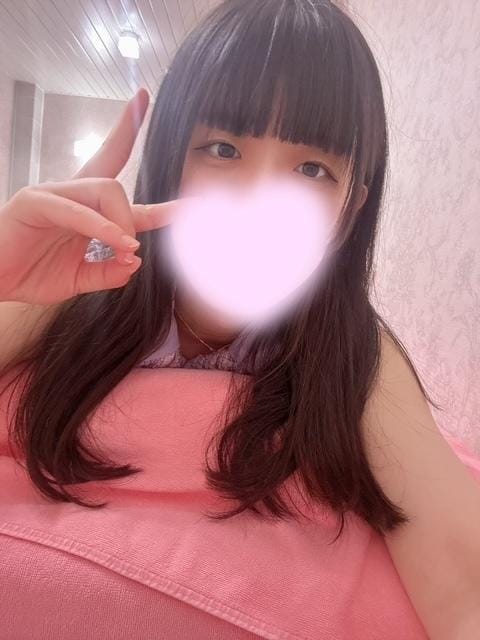 「出勤」02/11(水) 08:26 | ちいの写メ