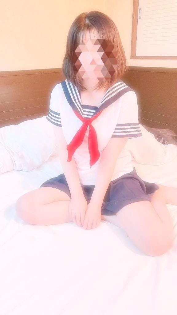 「あったか〜い」02/11(水) 08:41 | はるひの写メ