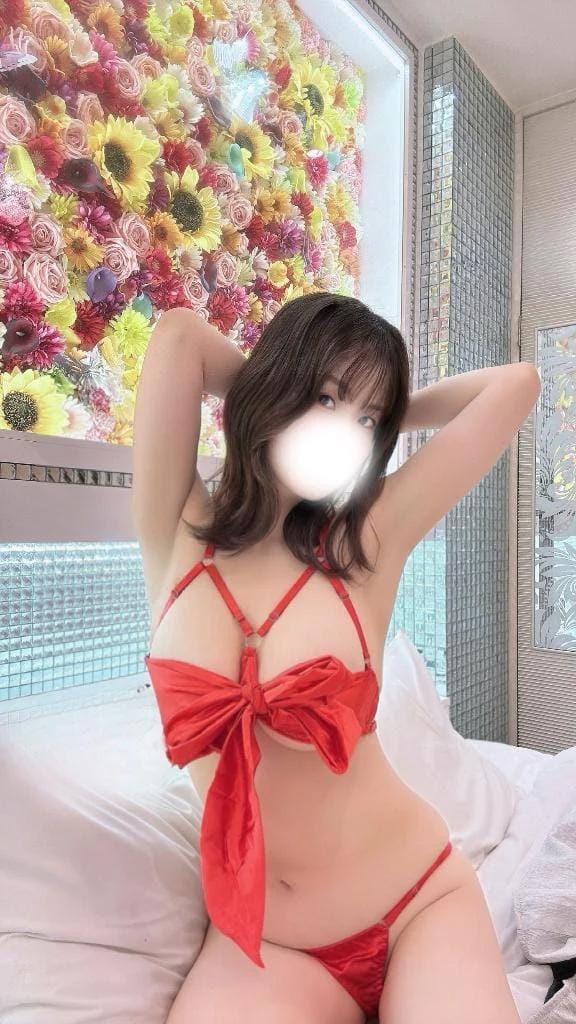 「2/10(火)お礼日記」02/11(水) 08:42 | れいの写メ