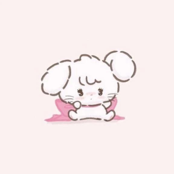 「おはよ〜！」02/11(水) 08:52 | 月宮 のあの写メ