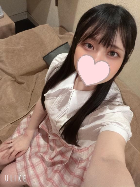 「しゅっ」02/11(水) 08:53 | きらの写メ