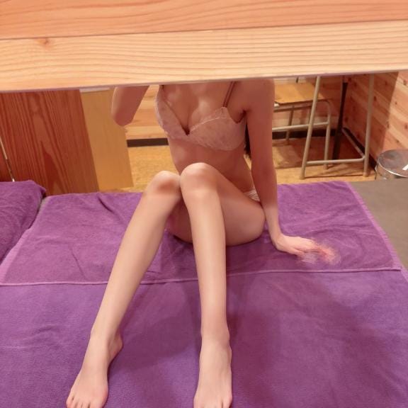 「これから登校！」02/11(水) 09:01 | 星川らむの写メ