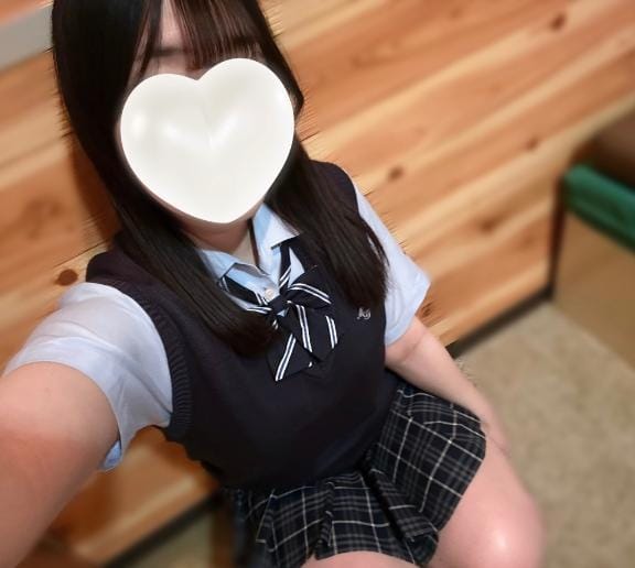「」02/11(水) 09:15 | 渡会らいの写メ
