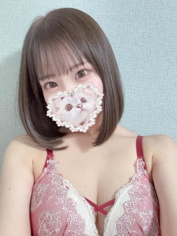 「今日から❣️」02/11(水) 09:15 | ひまりの写メ