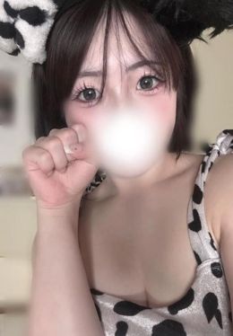 最近何回でもイけるの~㊗️㊗️