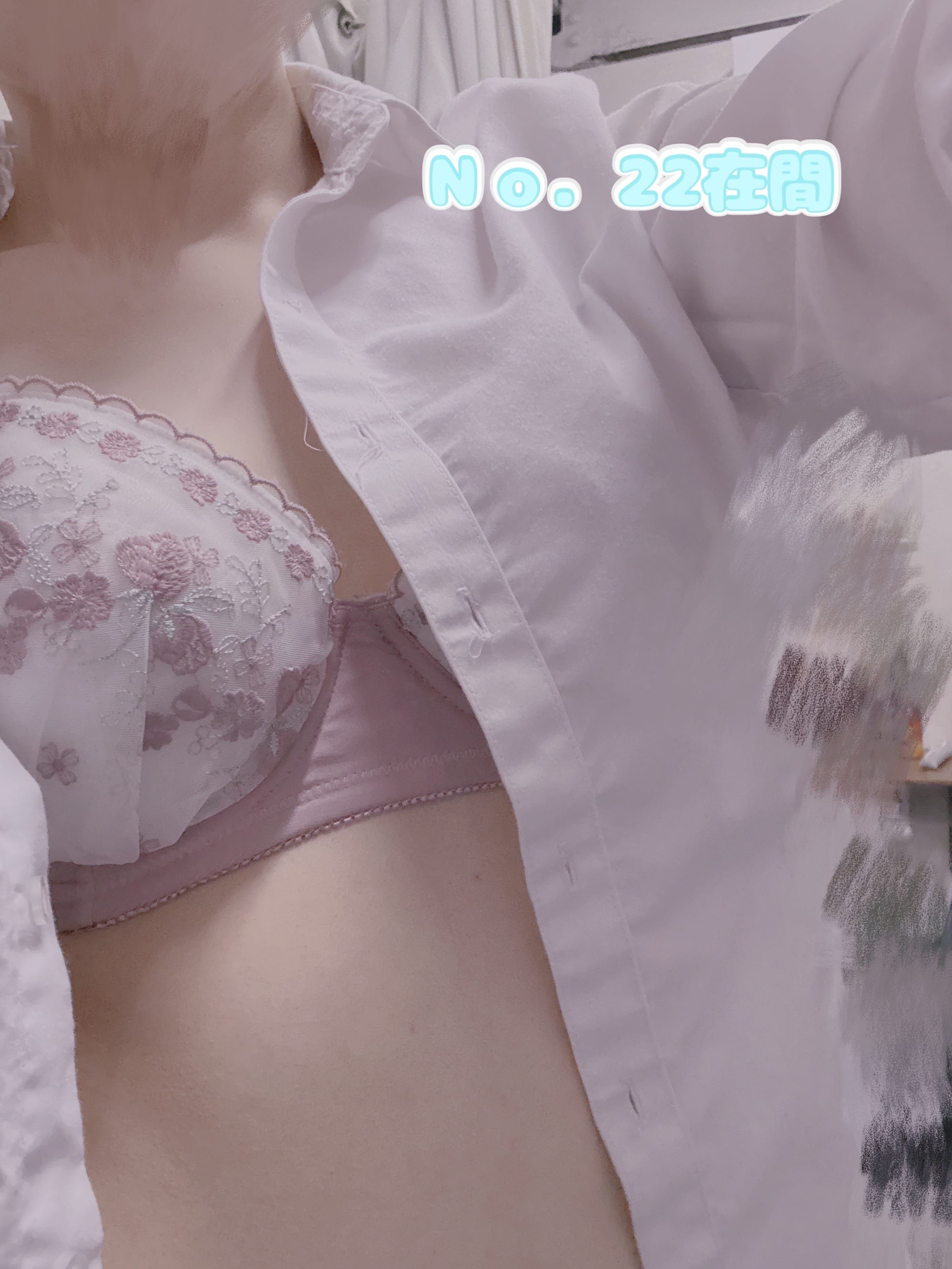 出勤しました♪