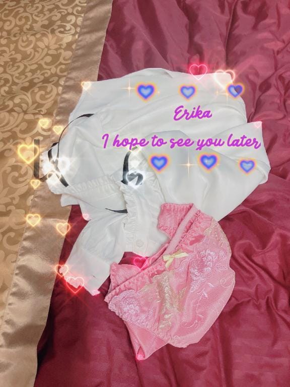 このあと(*¯︶¯)