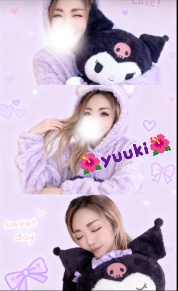 出勤しました✨