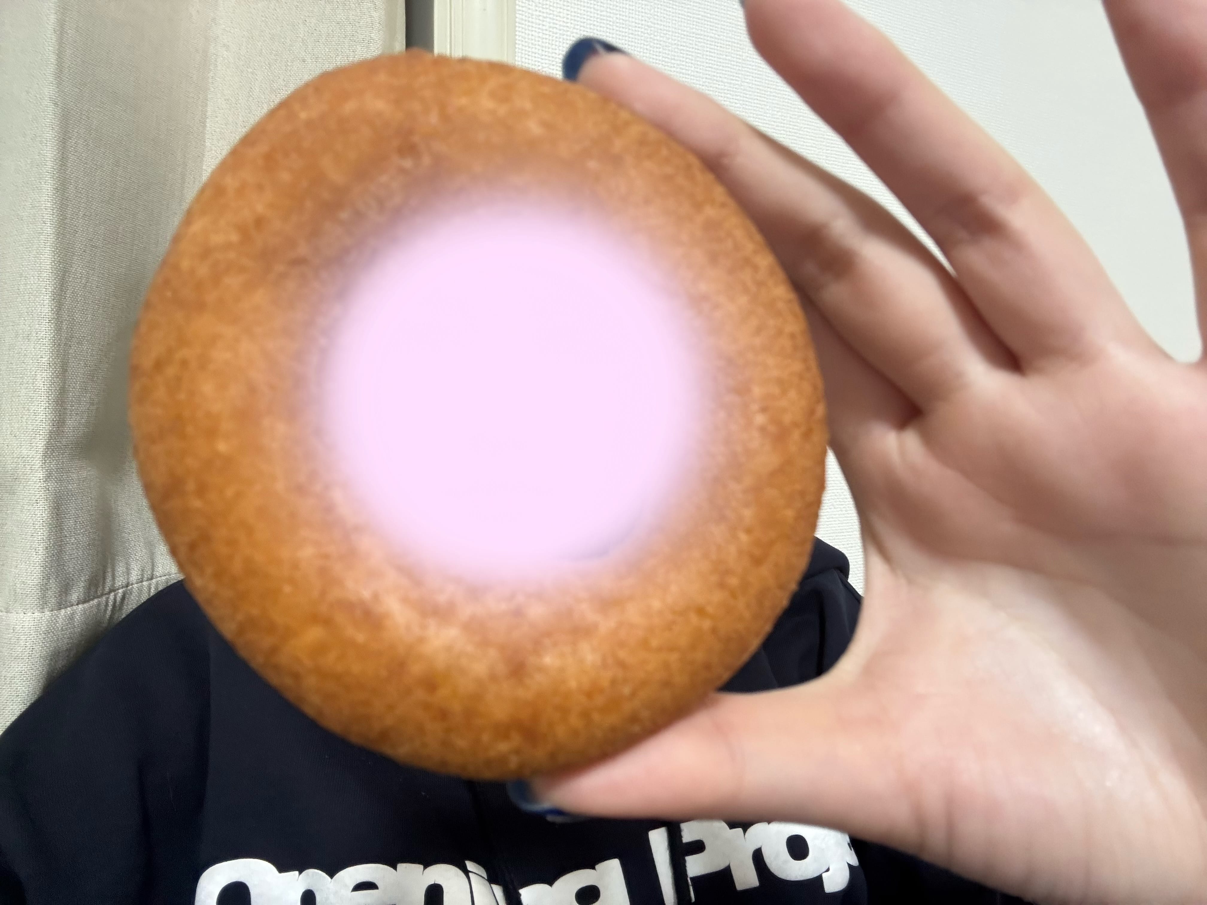 No.50:稲葉「今日はいるよ」02/11(水) 10:02 | No.50:稲葉の写メ