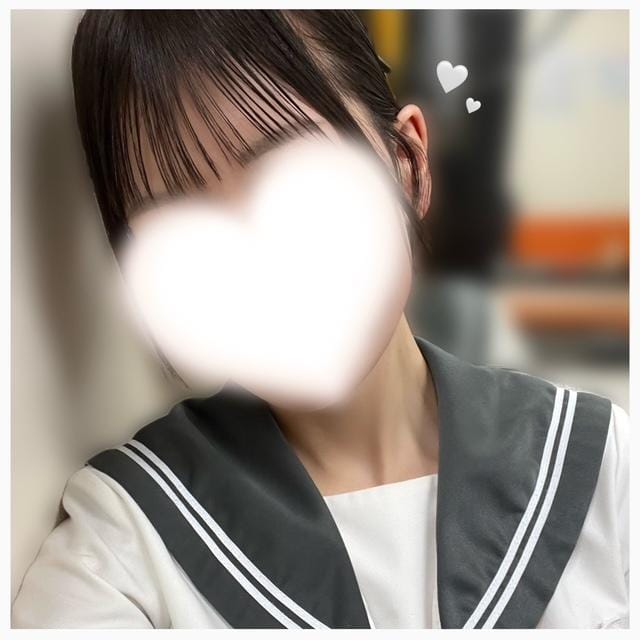 No.90:林「好きな気持ちだけで、なんでもできちゃう」02/11(水) 10:43 | No.90:林の写メ