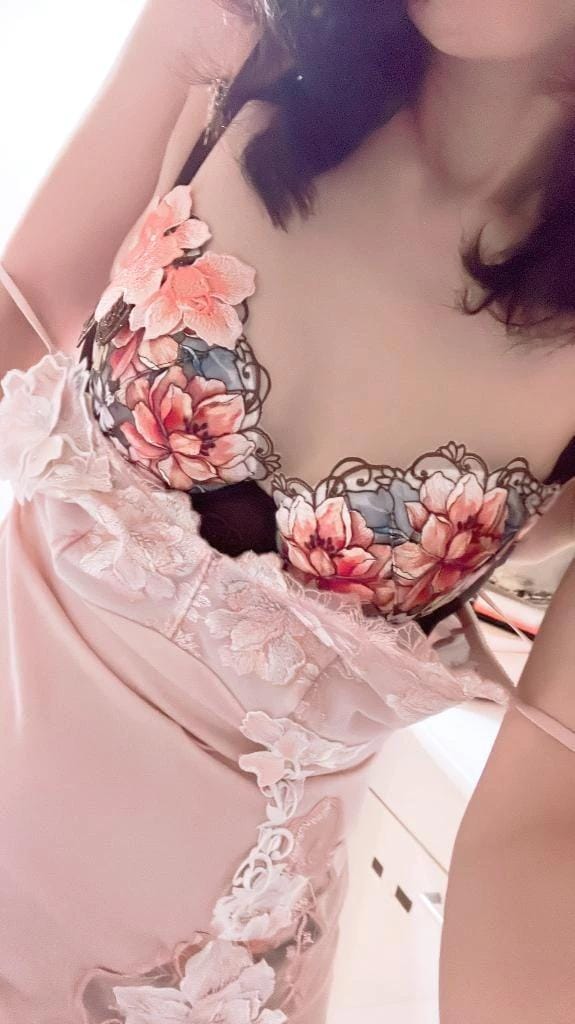 「あと少しお時間あります」02/11(水) 12:46 | 恋波（こなみ）の写メ