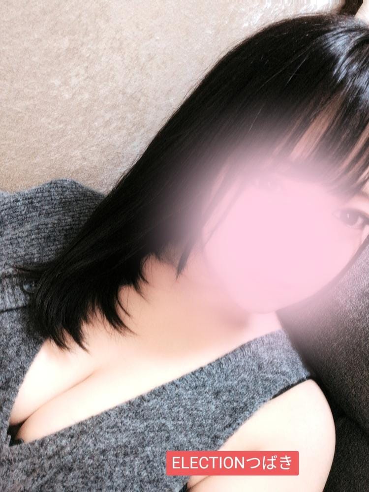 「お礼とお詫び」02/11(水) 13:00 | ツバキ(Luxy)の写メ