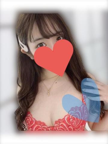 くれあ「こんにちは」02/11(水) 13:01 | くれあの写メ