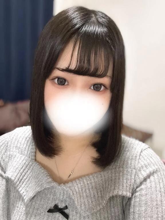 「ふわふわシフォン」02/11(水) 13:06 | アオバの写メ