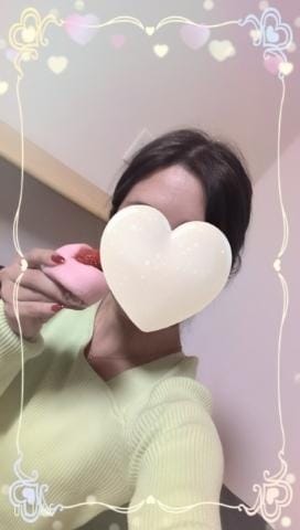 「Beginning」02/11(水) 13:24 | 松原楓鈴(まつばらかりん)の写メ