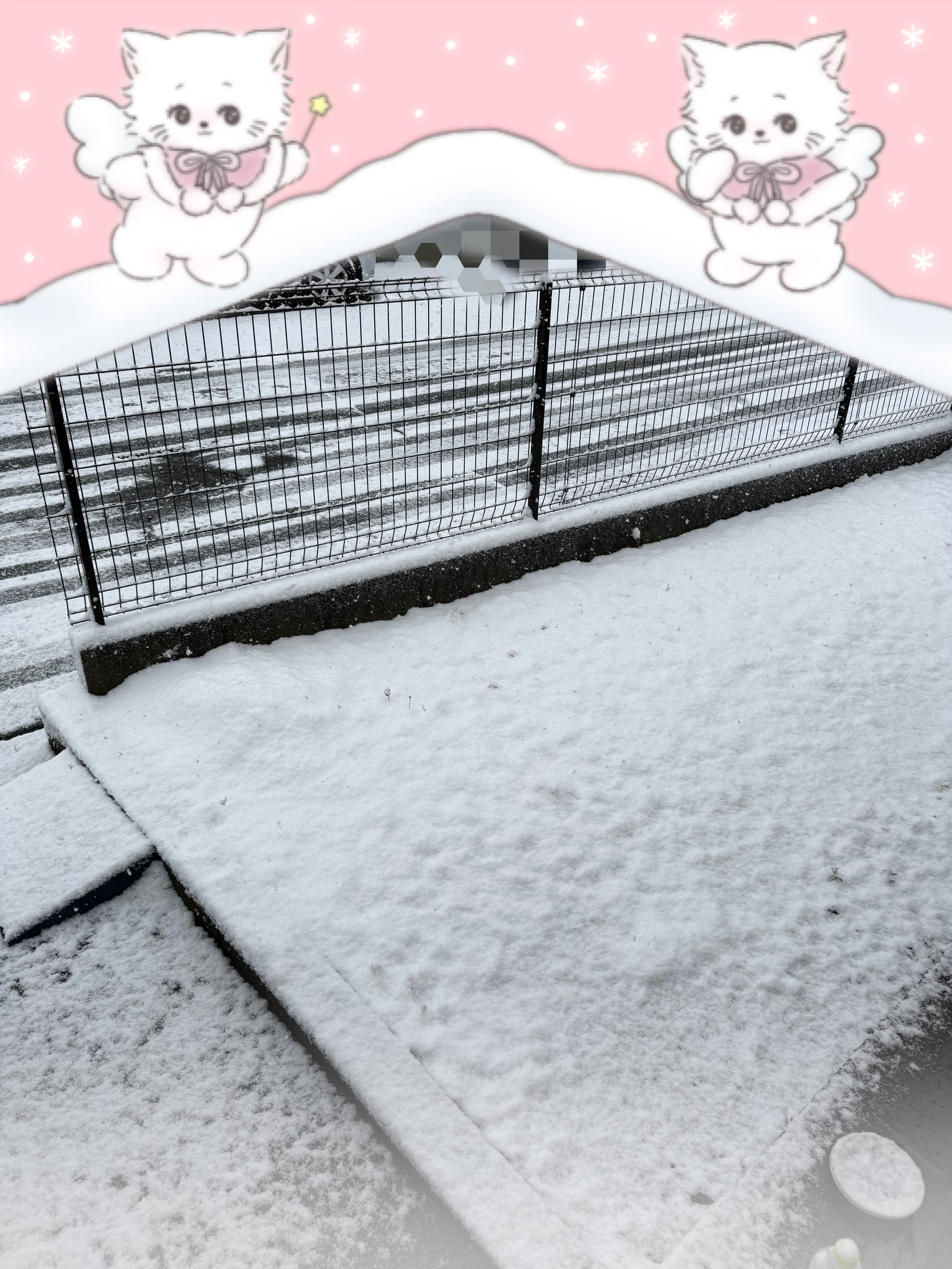 るい「久しぶりの出勤＆日記」02/11(水) 13:35 | るいの写メ