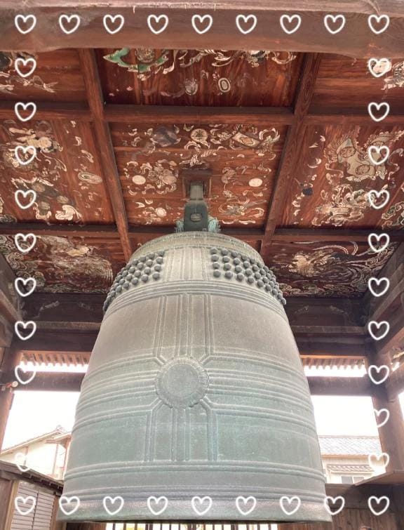 ここあ「ありがとうございます♡」02/11(水) 13:42 | ここあの写メ