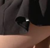 水曜日の休日✨