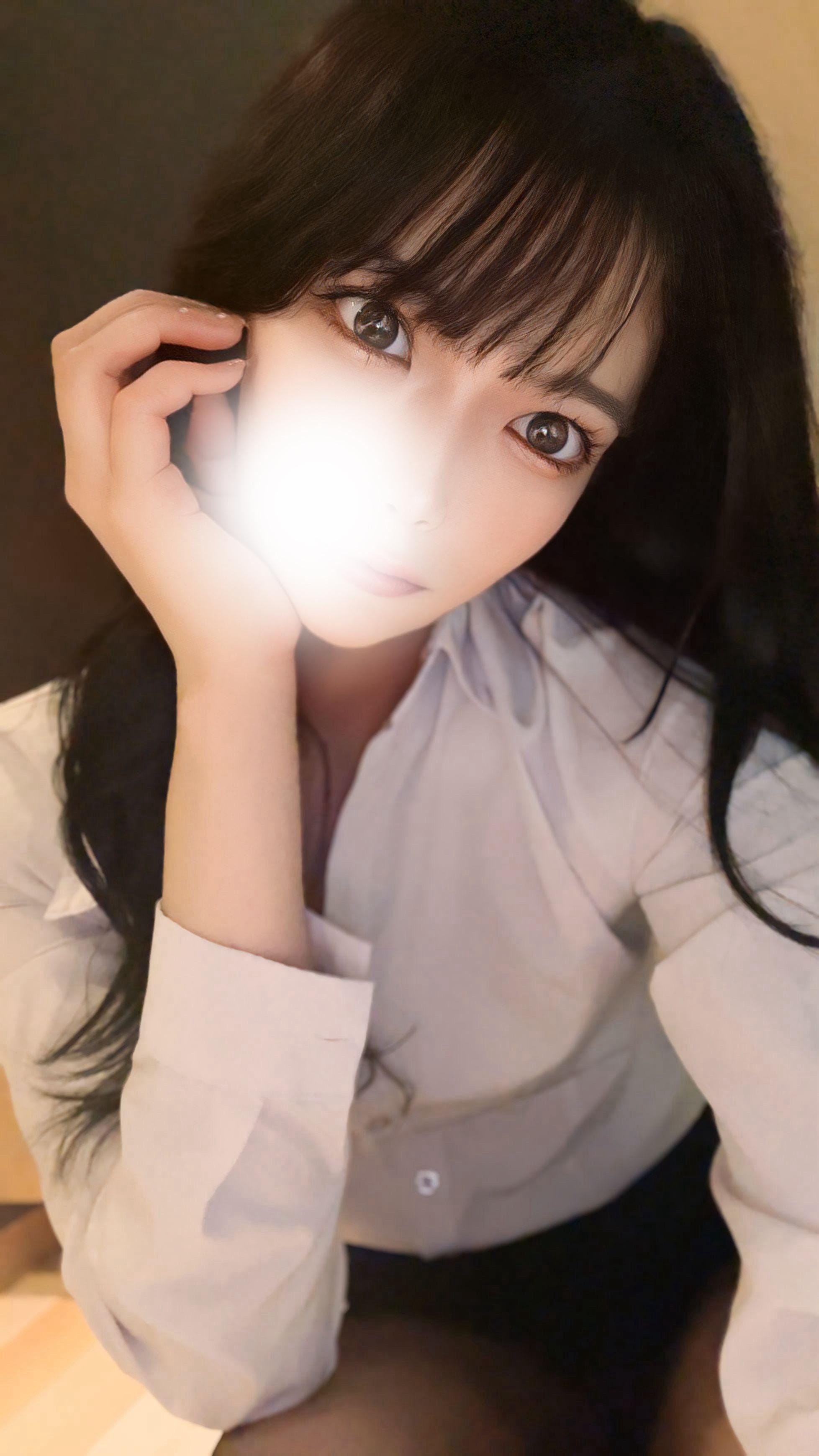 りお（青森店）「」02/11(水) 14:08 | りお（青森店）の写メ