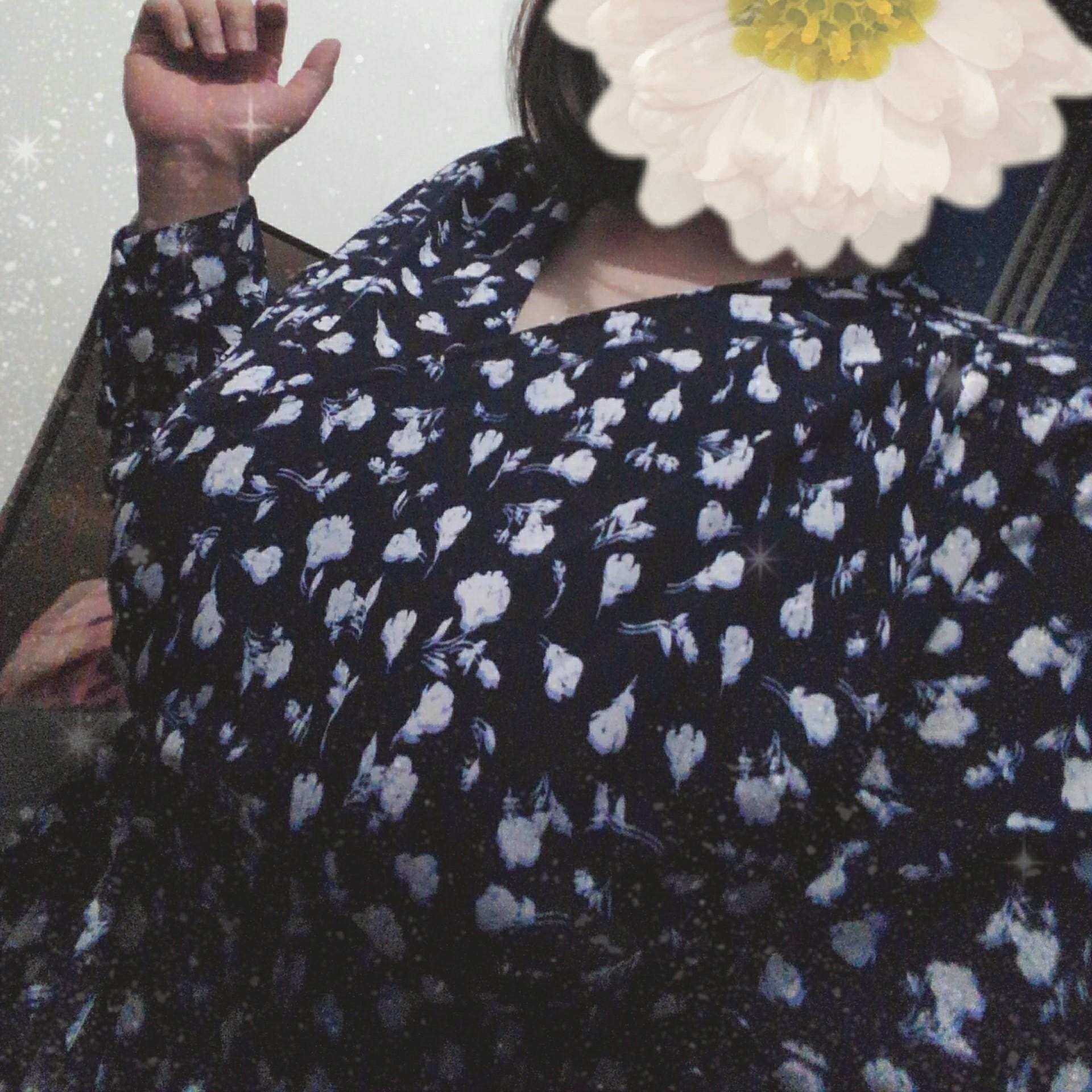 たまき「たまきです」02/11(水) 14:33 | たまきの写メ