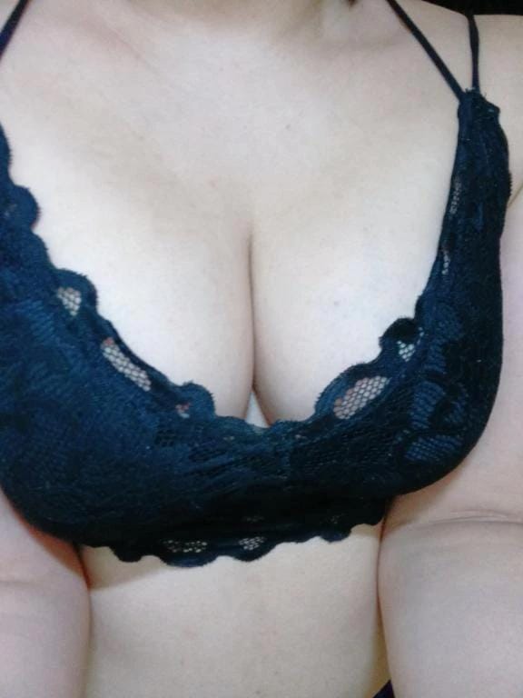 ひかる「出勤」02/11(水) 14:52 | ひかるの写メ