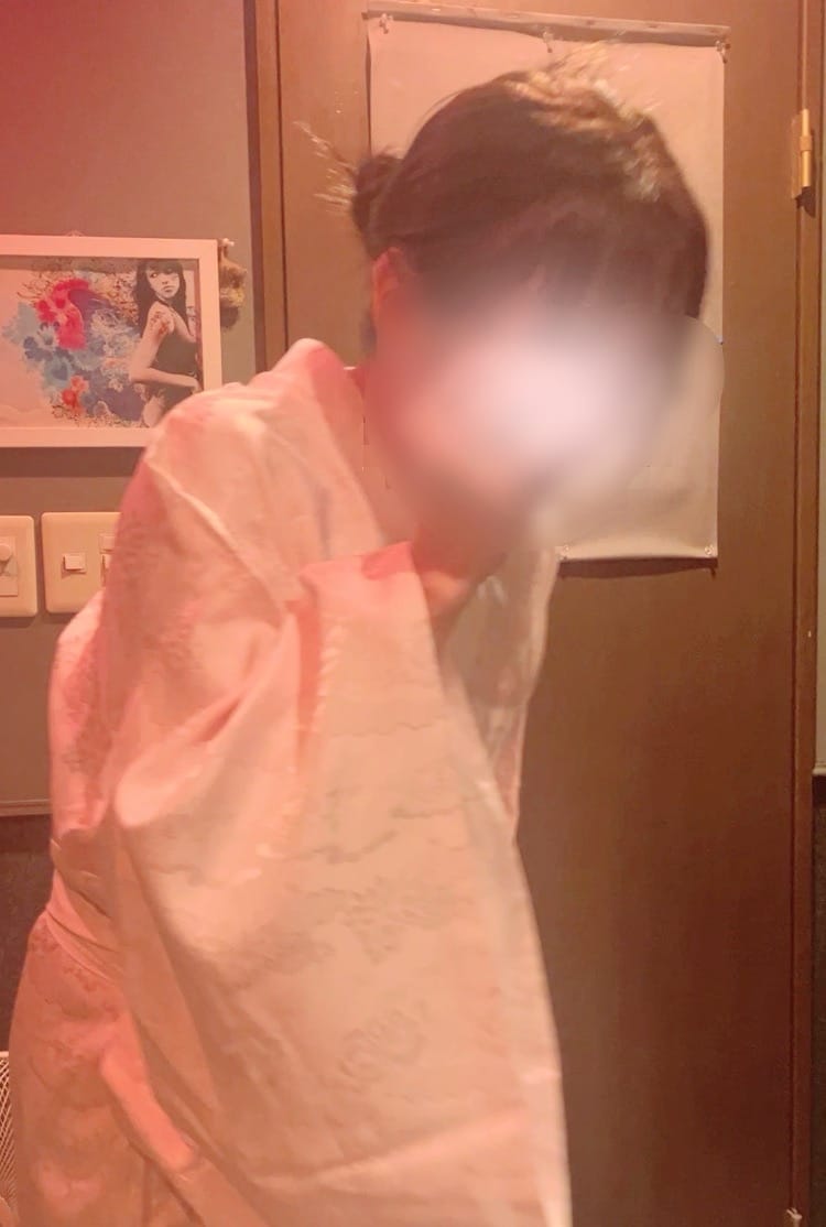 ゆま「どうかな…///??」02/11(水) 14:53 | ゆまの写メ