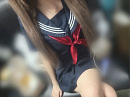 出勤しました♪