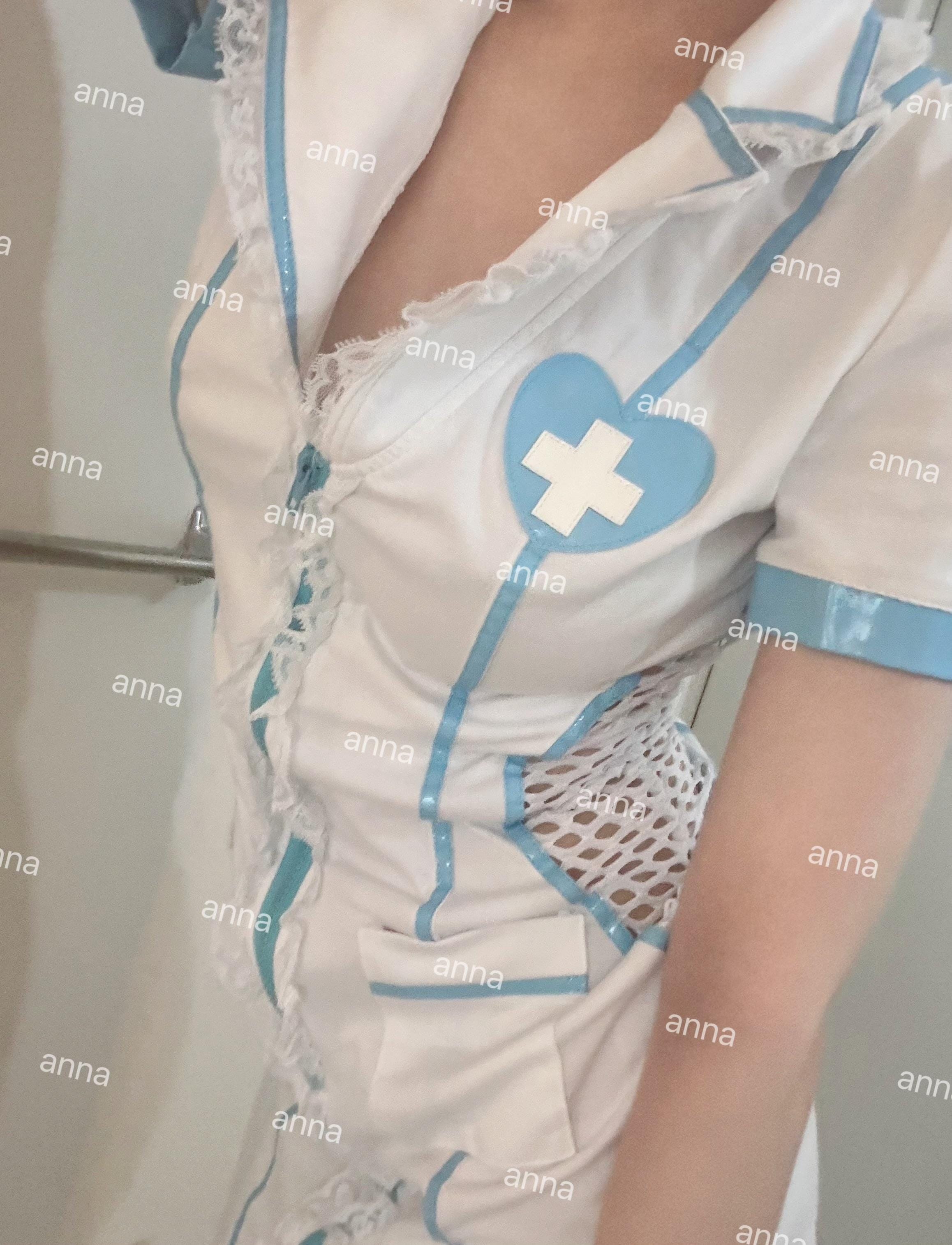 あんな（弘前店）「年上お姉さん…♡」02/11(水) 16:01 | あんな（弘前店）の写メ