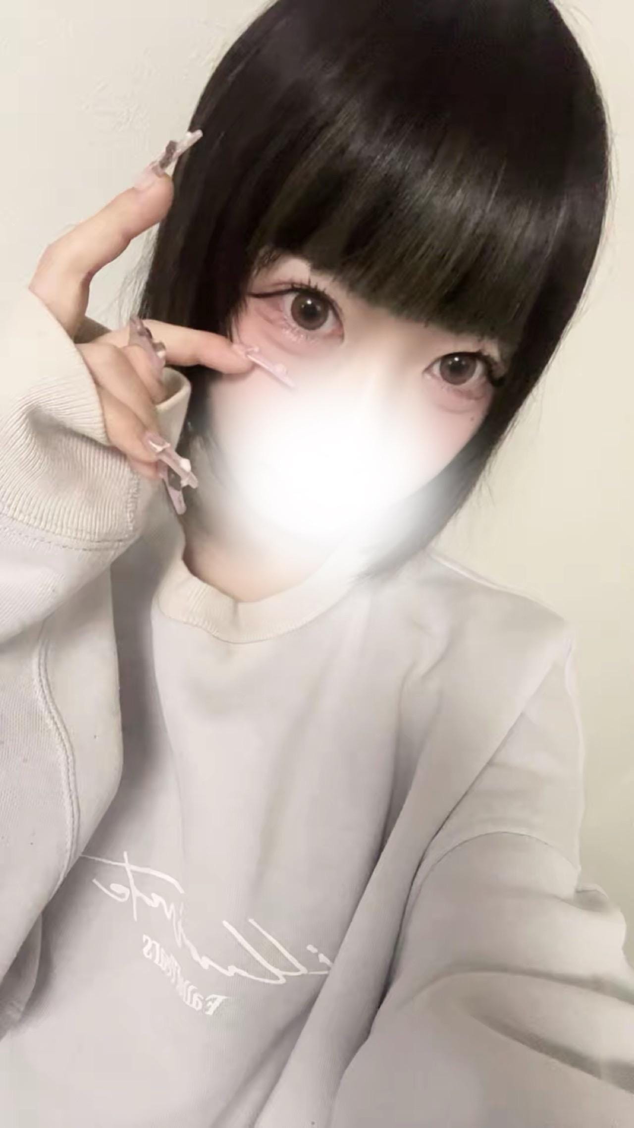 No.61:心「今週の出勤予定」02/11(水) 16:08 | No.61:心の写メ