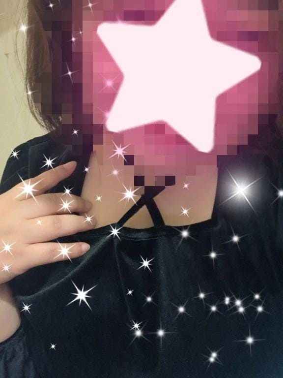 あきこ「こんにちは」02/11(水) 16:52 | あきこの写メ