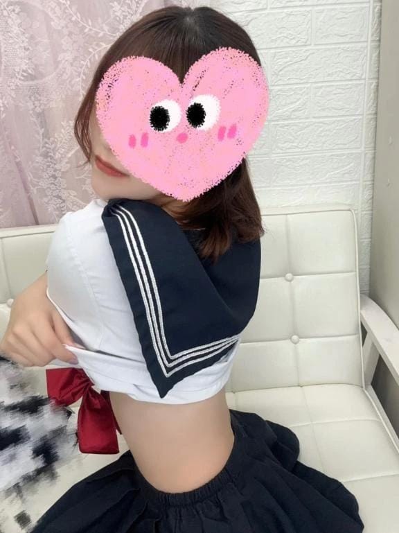 「あこがれの⚓️」02/11(水) 16:53 | さつきの写メ