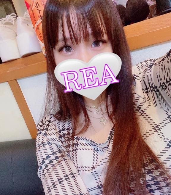 「さんち❣️」02/11(水) 17:01 | れあの写メ