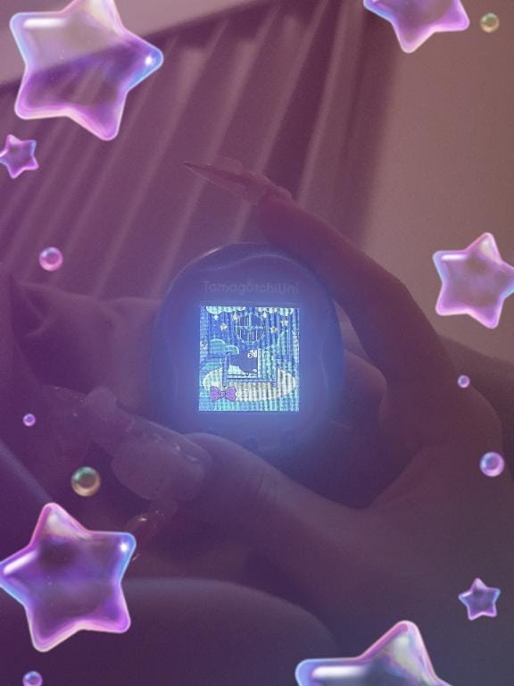 「しゅ」02/11(水) 18:04 | めあの写メ