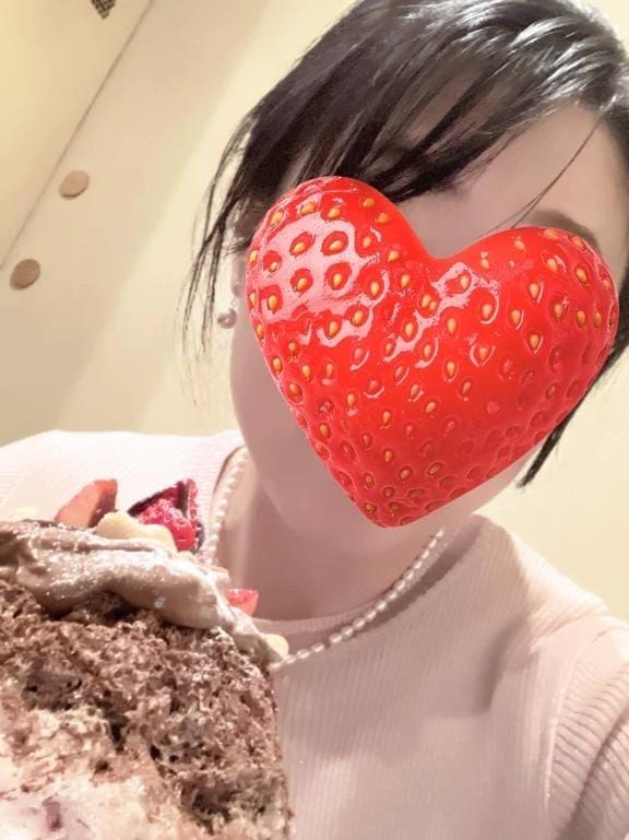 「大好きなんです」02/11(水) 18:26 | 恋波（こなみ）の写メ