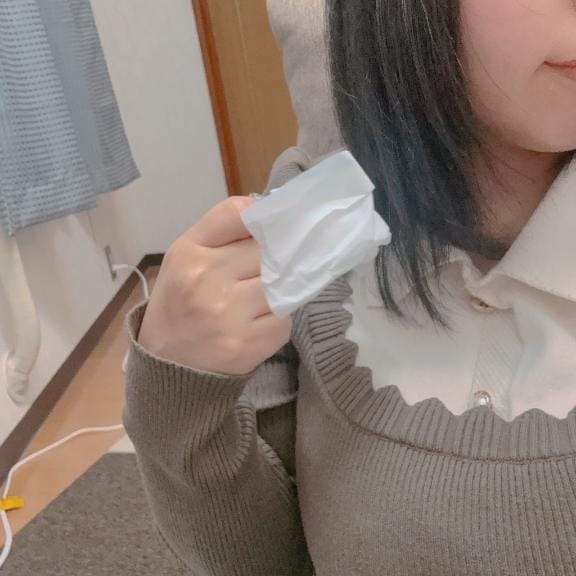 「再開」02/11(水) 18:52 | ひなの写メ