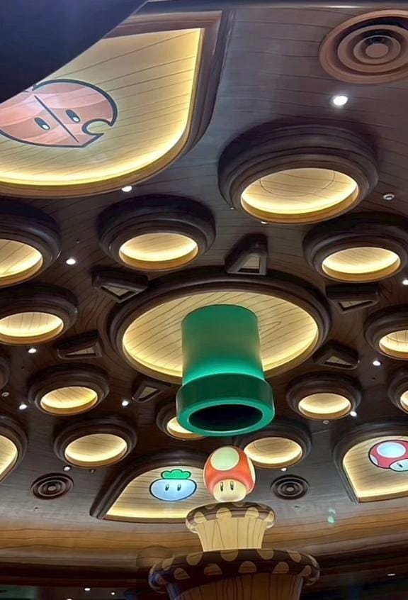 さきこ「♡朝から〜╰(*´︶`*)╯♡」02/11(水) 19:12 | さきこの写メ