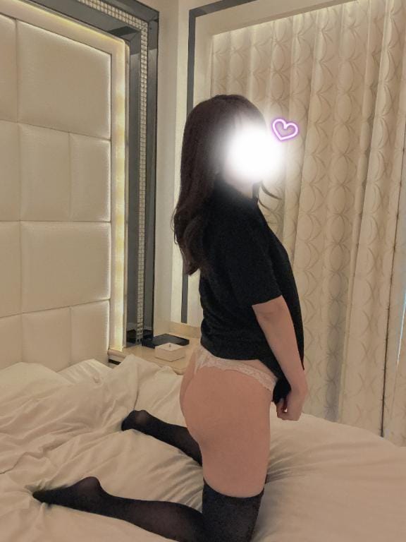 「期限付き再出発」02/11(水) 22:18 | 佐々木まなの写メ