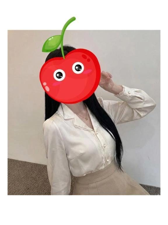 「お休みの日はなにしてる？？」02/11(水) 22:41 | NICHIKAの写メ