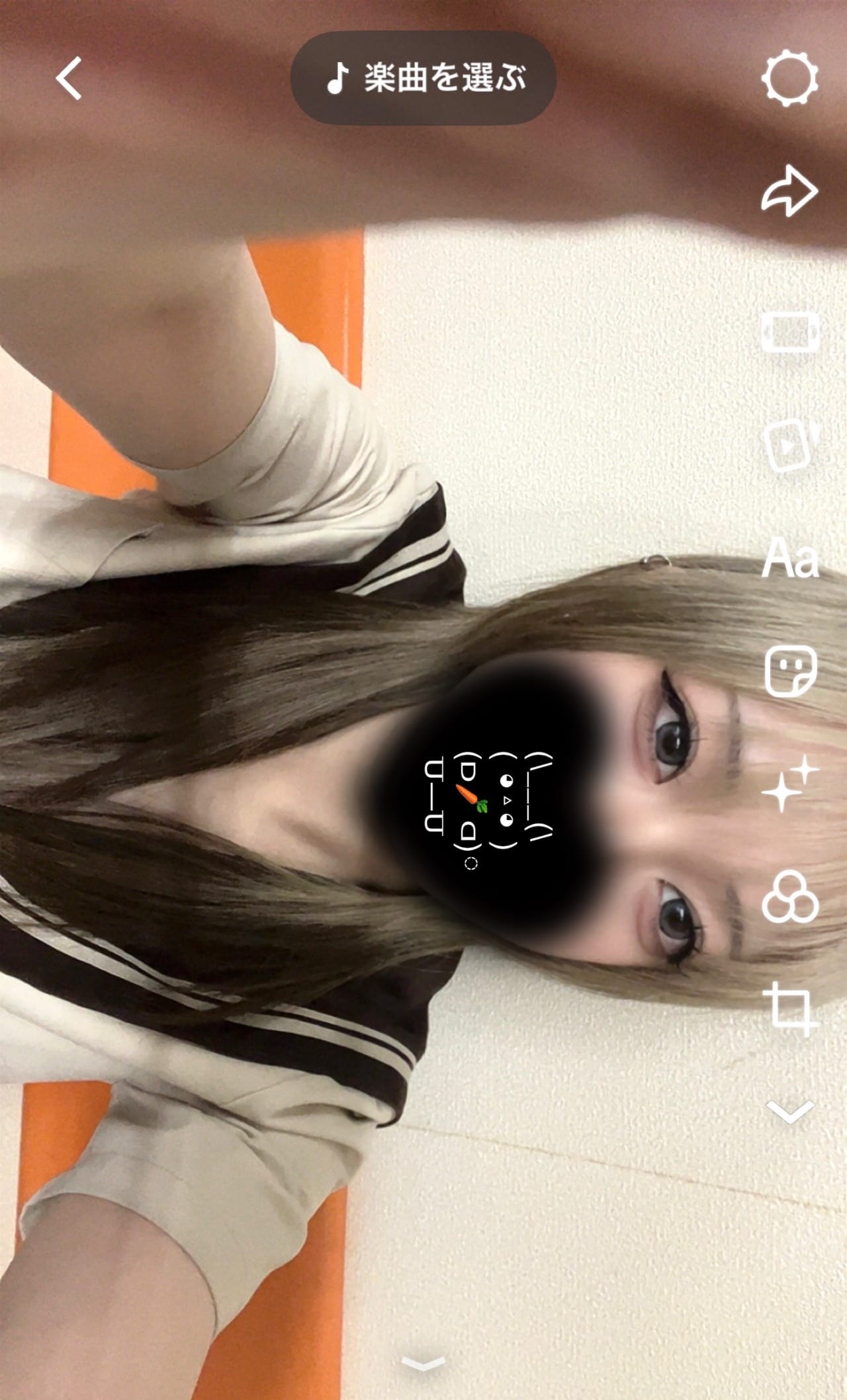 No.70:御姫「omg」02/11(水) 23:02 | No.70:御姫の写メ