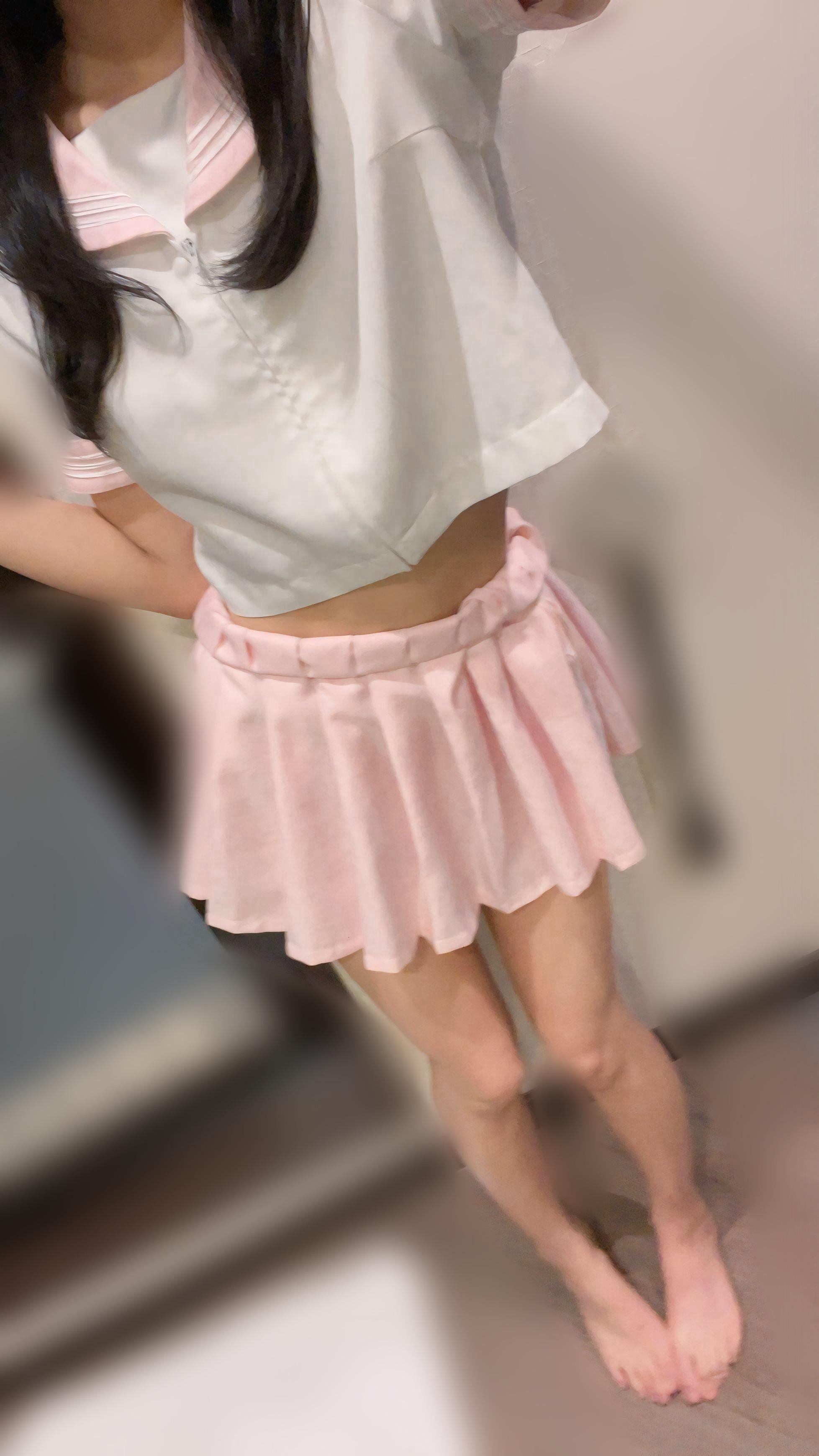 りお（青森店）「」02/11(水) 23:29 | りお（青森店）の写メ