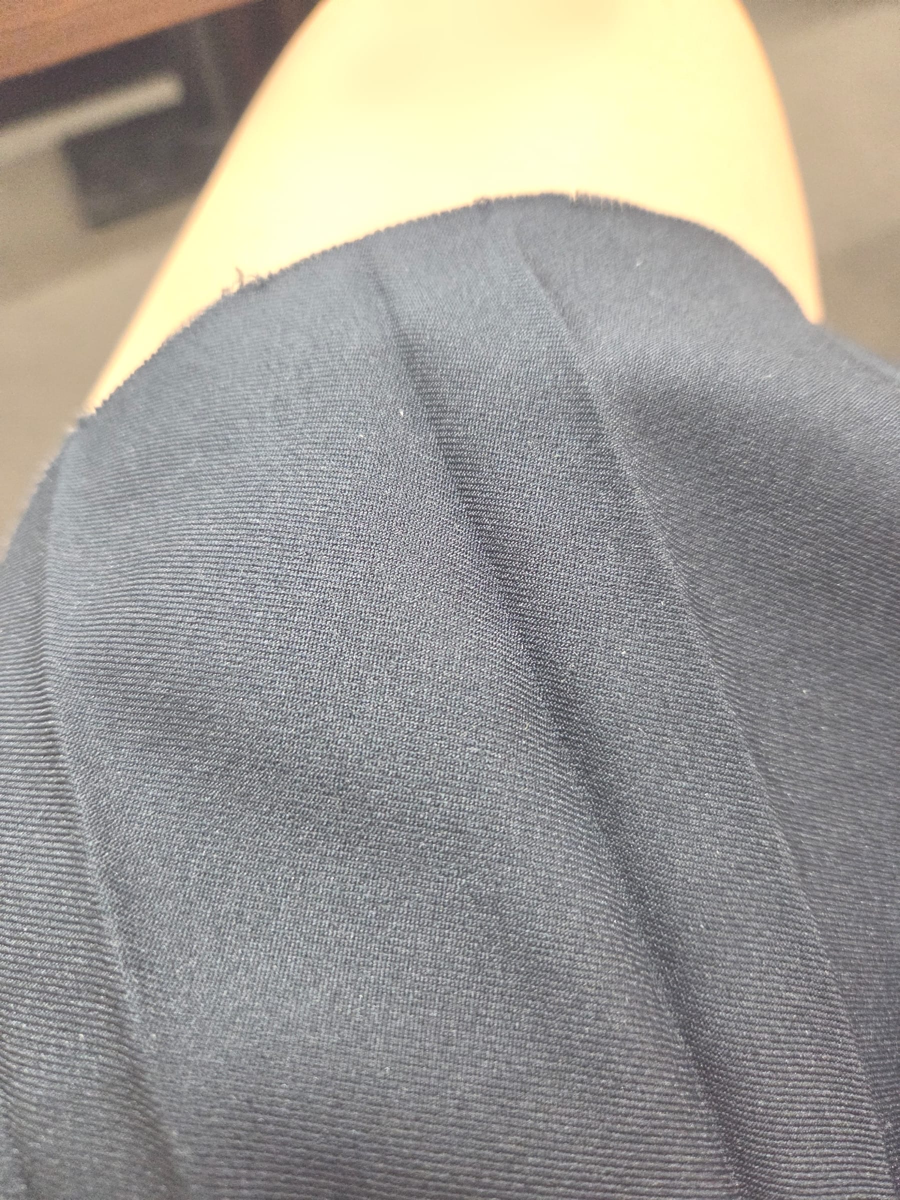 「おつ」02/11(水) 23:37 | No.33 山田の写メ