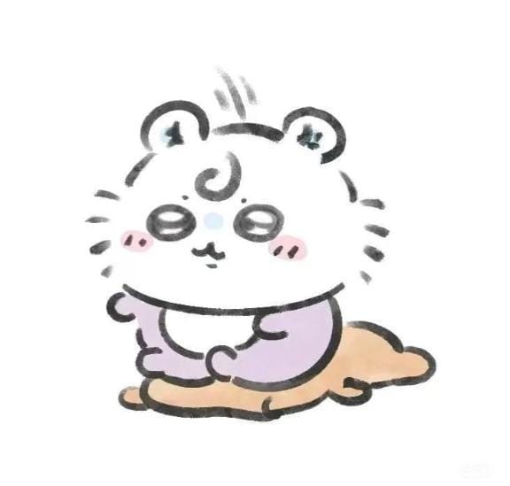 またがんばってこー！