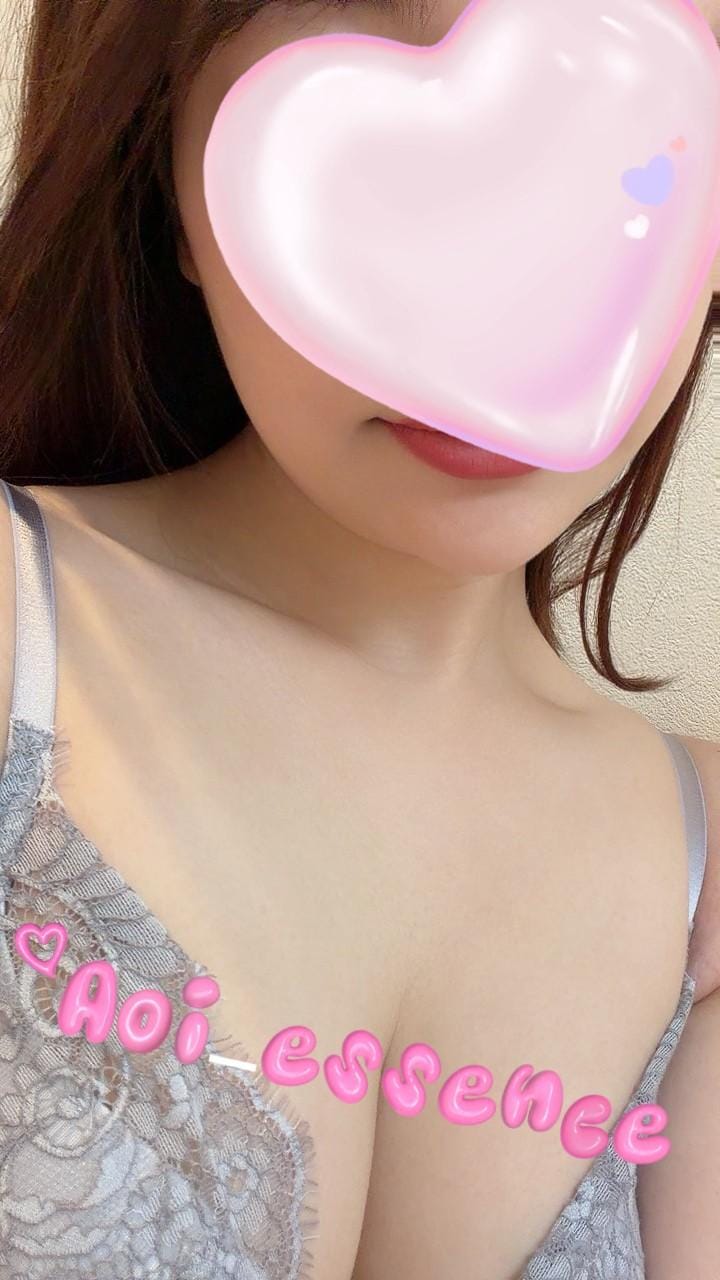 「ありがとうございました♡次回2/13(金)19:00〜です♪」02/12(木) 00:21 | 葵-aoi-の写メ