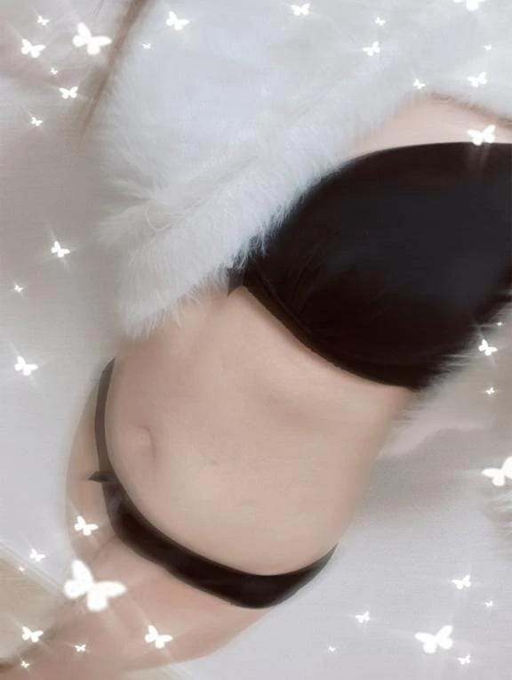 ゆま「こんばんわ」02/12(木) 00:42 | ゆまの写メ