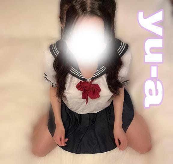 「【お礼日記】」02/12(木) 01:45 | ゆーあの写メ