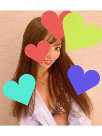 くれあ「感謝♡」02/12(木) 02:13 | くれあの写メ